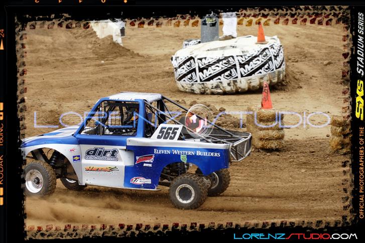 DSC00236sxs3.jpg - SONY DSC