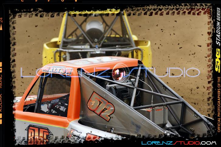 DSC00240sxs3.jpg - SONY DSC