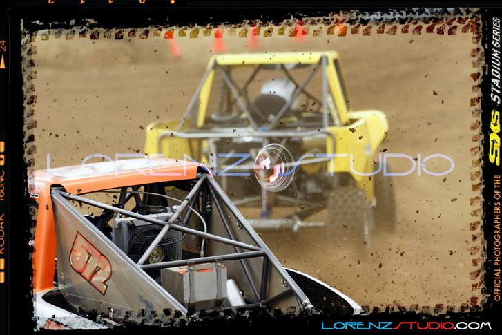 DSC00241sxs3.jpg - SONY DSC