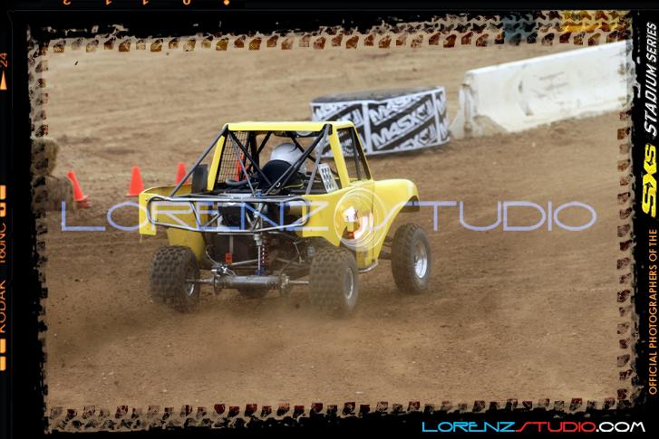 DSC00244sxs3.jpg - SONY DSC