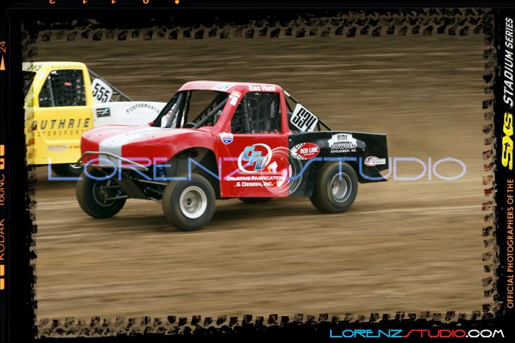 DSC00247sxs3.jpg - SONY DSC