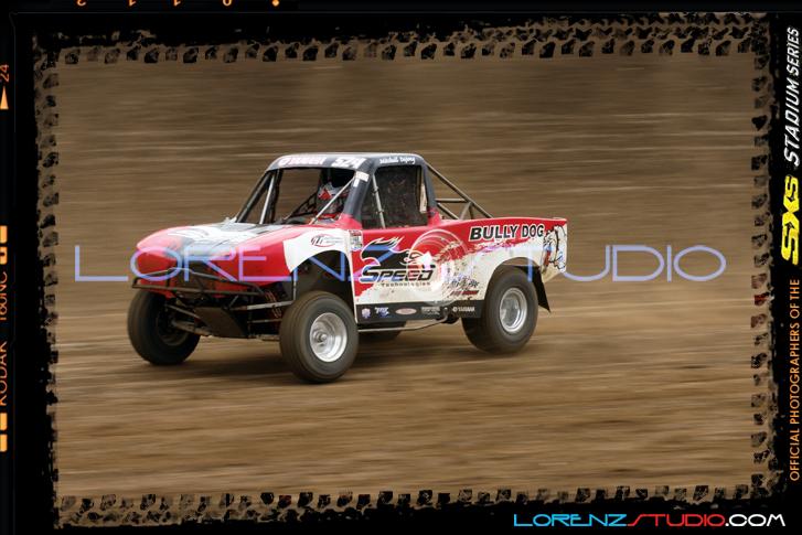 DSC00250sxs3.jpg - SONY DSC