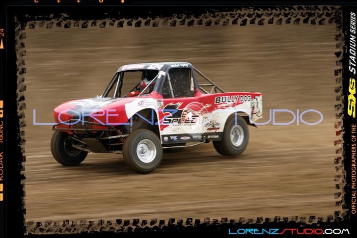 DSC00251sxs3.jpg - SONY DSC