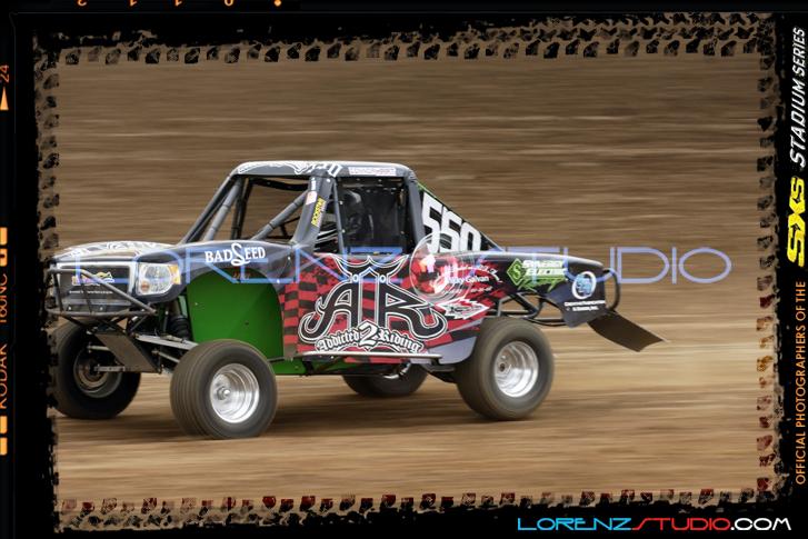 DSC00257sxs3.jpg - SONY DSC