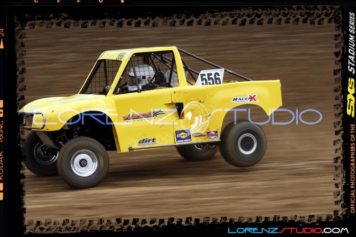 DSC00264sxs3.jpg - SONY DSC