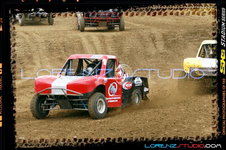 DSC00267sxs3.jpg - SONY DSC