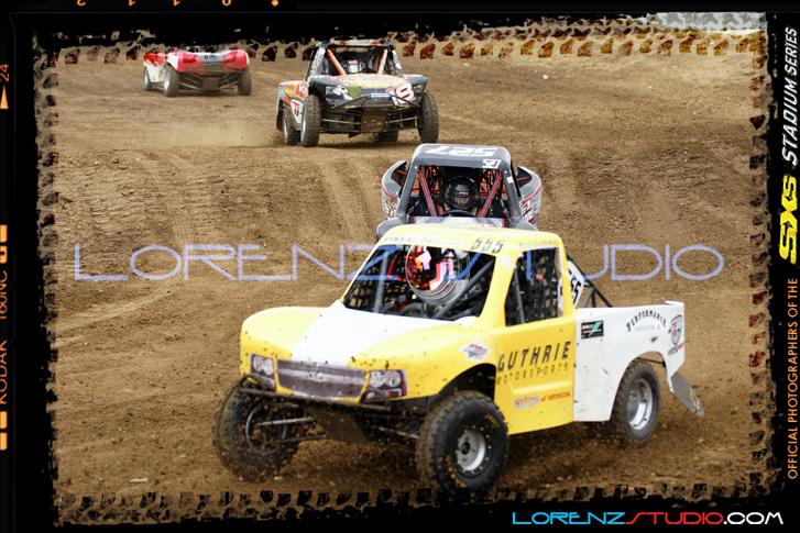 DSC00268sxs3.jpg - SONY DSC