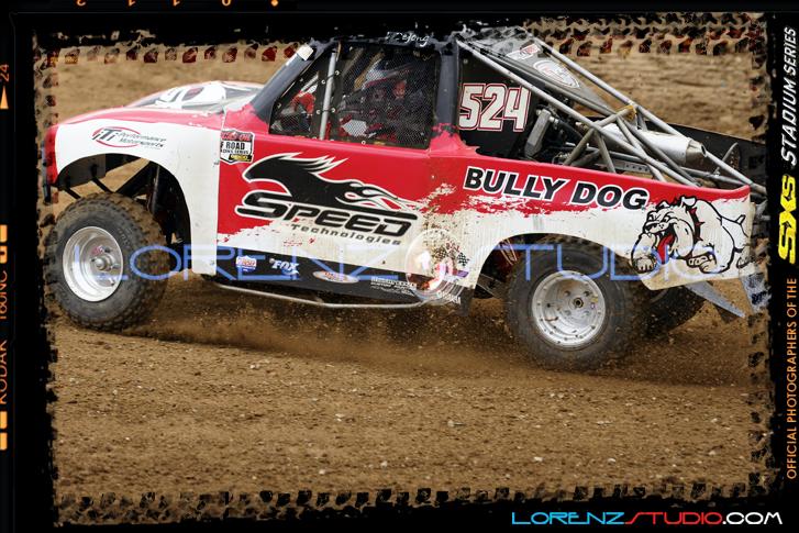 DSC00270sxs3.jpg - SONY DSC