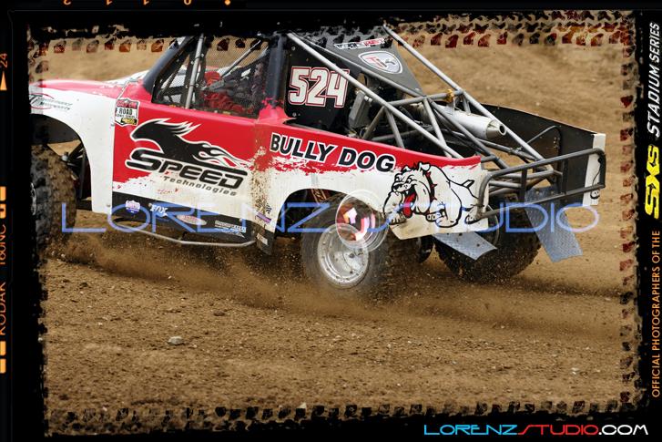 DSC00271sxs3.jpg - SONY DSC