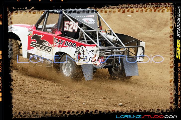 DSC00272sxs3.jpg - SONY DSC