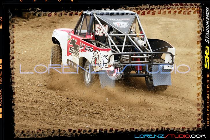 DSC00273sxs3.jpg - SONY DSC