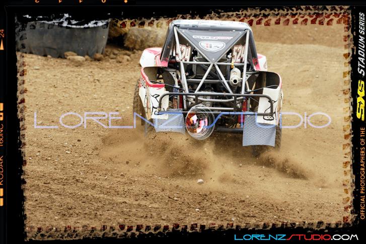 DSC00274sxs3.jpg - SONY DSC