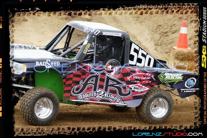 DSC00275sxs3.jpg - SONY DSC