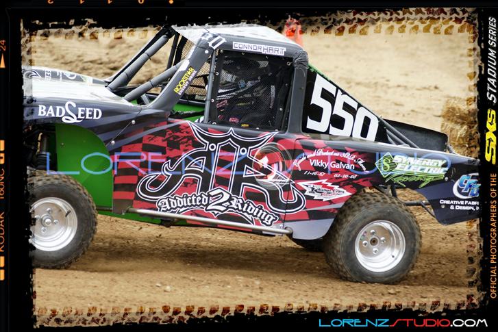 DSC00276sxs3.jpg - SONY DSC