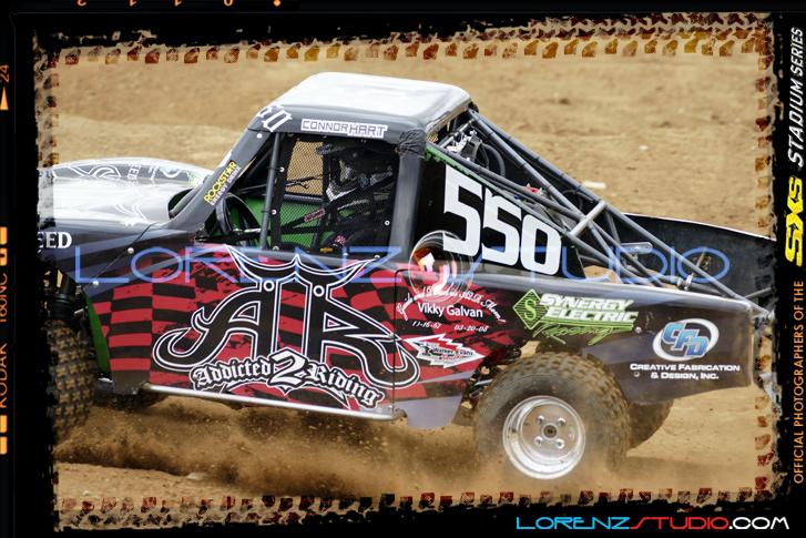 DSC00278sxs3.jpg - SONY DSC