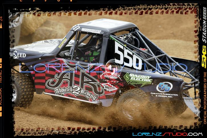 DSC00279sxs3.jpg - SONY DSC