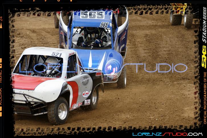 DSC00280sxs3.jpg - SONY DSC