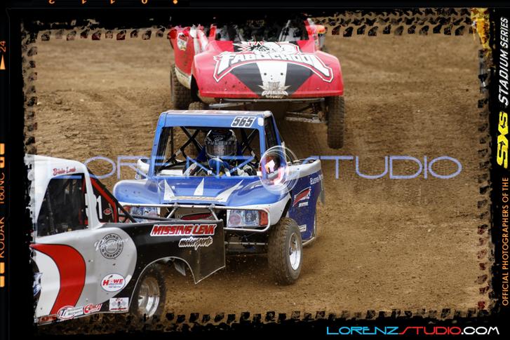 DSC00281sxs3.jpg - SONY DSC