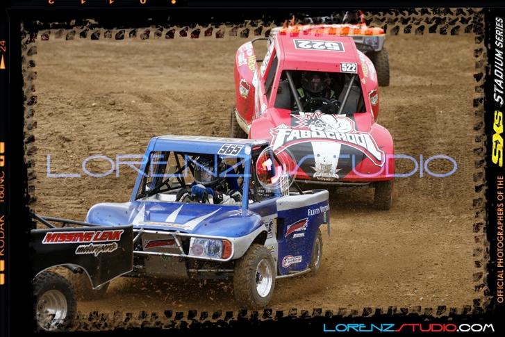 DSC00282sxs3.jpg - SONY DSC