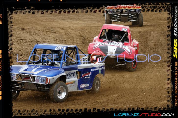 DSC00283sxs3.jpg - SONY DSC