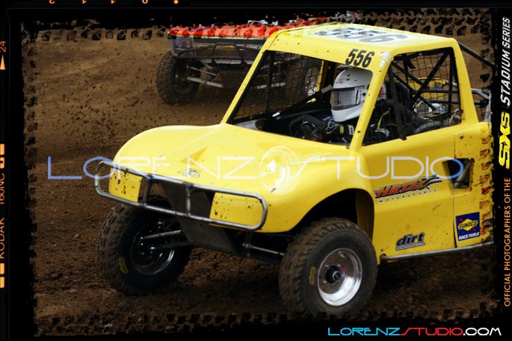 DSC00286sxs3.jpg - SONY DSC