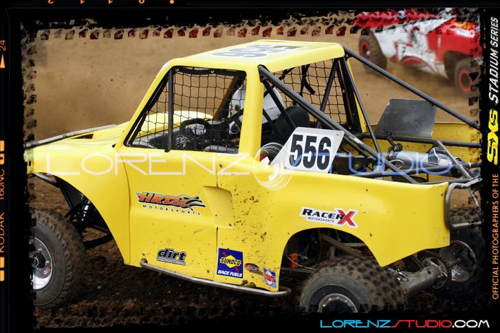 DSC00290sxs3.jpg - SONY DSC