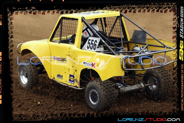 DSC00291sxs3.jpg - SONY DSC