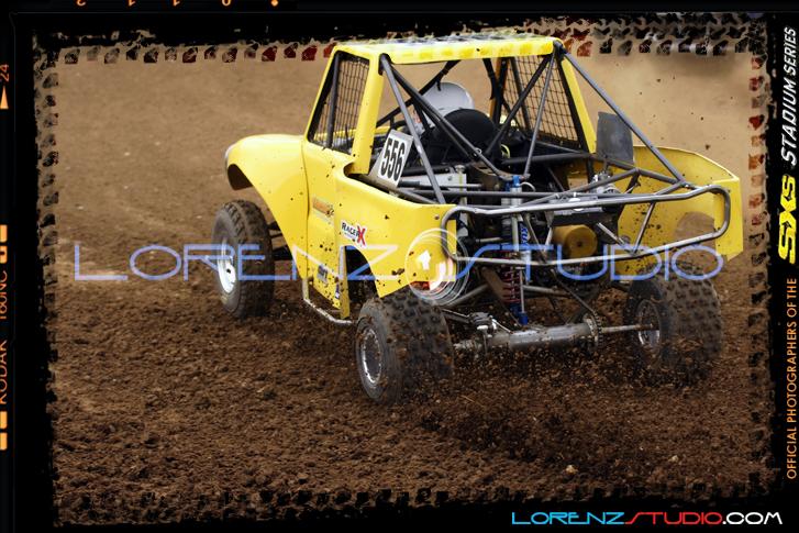 DSC00292sxs3.jpg - SONY DSC