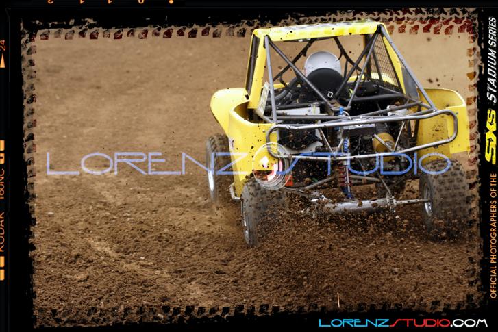 DSC00293sxs3.jpg - SONY DSC