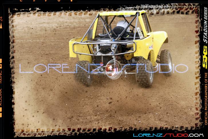 DSC00296sxs3.jpg - SONY DSC