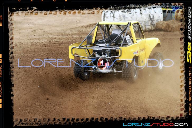 DSC00297sxs3.jpg - SONY DSC