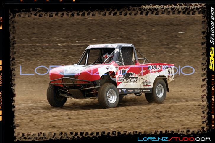 DSC00299sxs3.jpg - SONY DSC