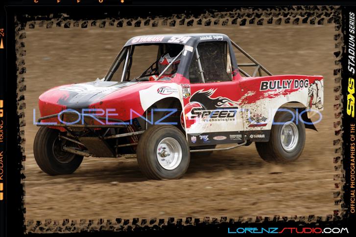 DSC00300sxs3.jpg - SONY DSC