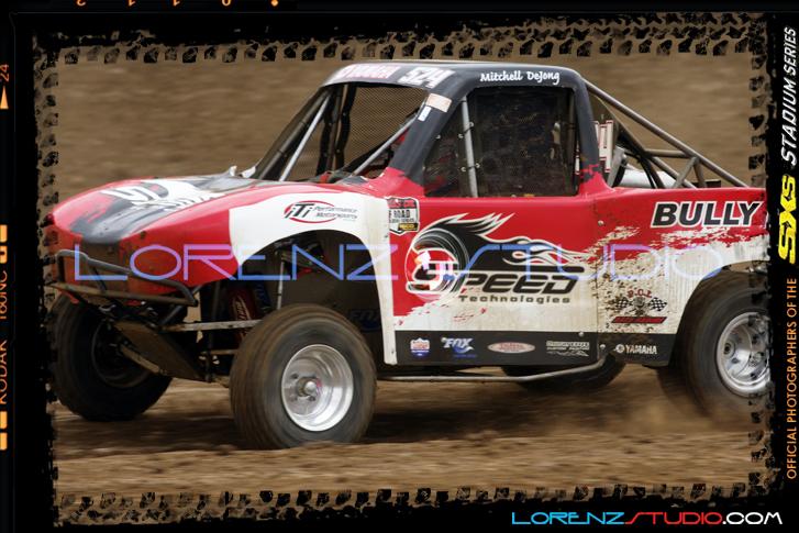 DSC00302sxs3.jpg - SONY DSC