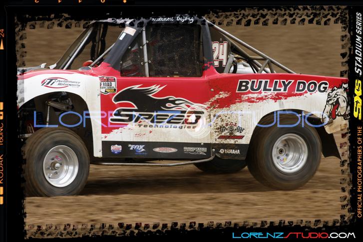 DSC00303sxs3.jpg - SONY DSC