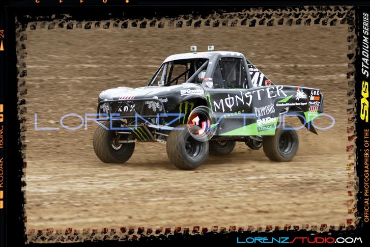 DSC00304sxs3.jpg - SONY DSC