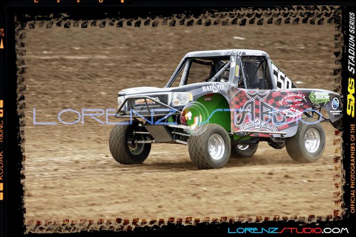 DSC00308sxs3.jpg - SONY DSC