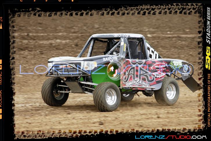 DSC00309sxs3.jpg - SONY DSC