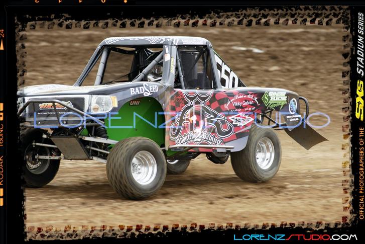 DSC00311sxs3.jpg - SONY DSC