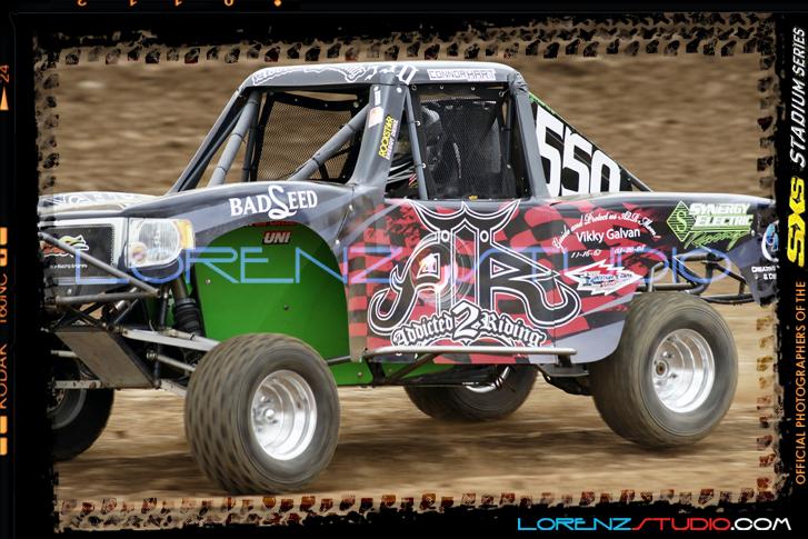 DSC00313sxs3.jpg - SONY DSC