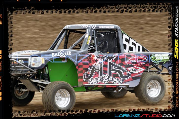 DSC00314sxs3.jpg - SONY DSC