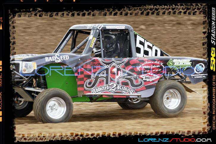 DSC00315sxs3.jpg - SONY DSC