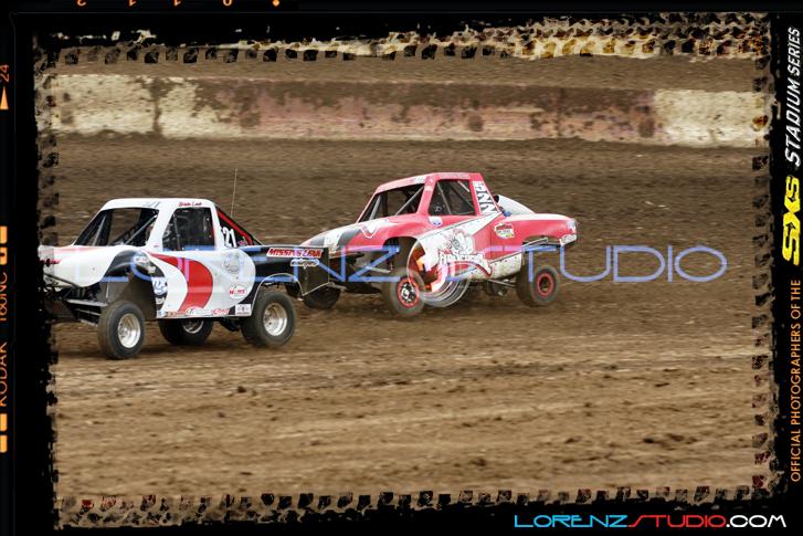 DSC00316sxs3.jpg - SONY DSC