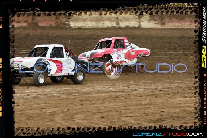 DSC00317sxs3.jpg - SONY DSC