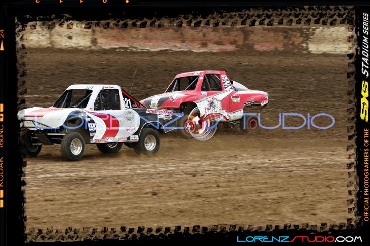 DSC00318sxs3.jpg - SONY DSC