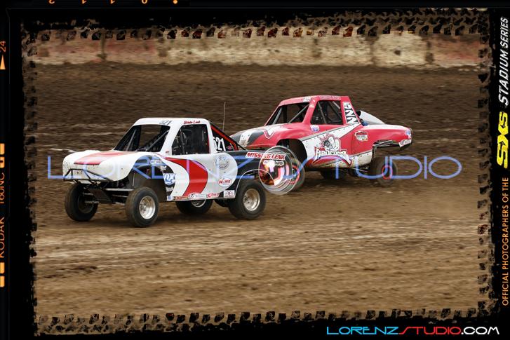 DSC00319sxs3.jpg - SONY DSC