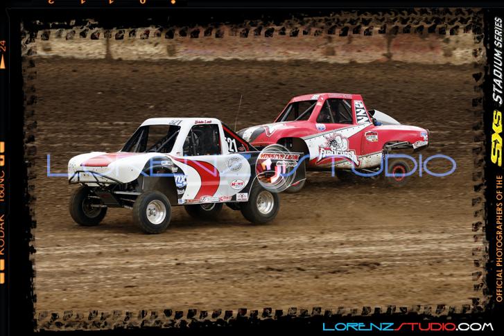 DSC00320sxs3.jpg - SONY DSC