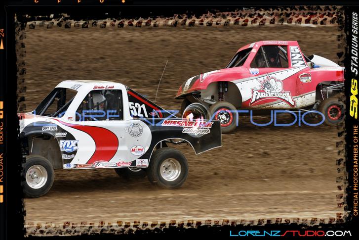 DSC00324sxs3.jpg - SONY DSC