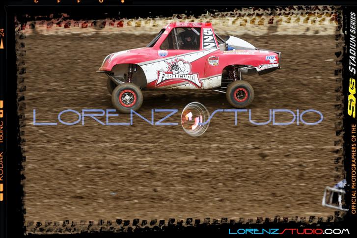 DSC00330sxs3.jpg - SONY DSC