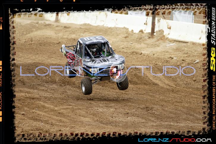 DSC00333sxs3.jpg - SONY DSC